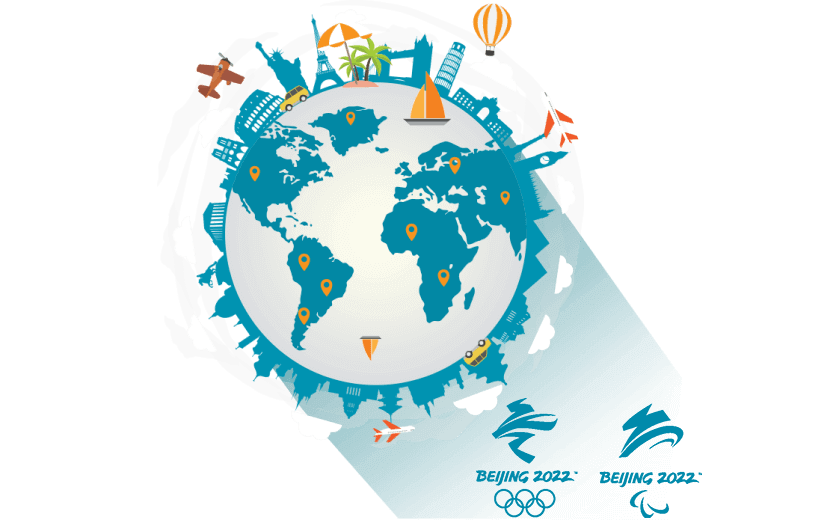 海外网友翻墙回国内VPN解锁《新浪直播》解除版权限制 - 华人加速器